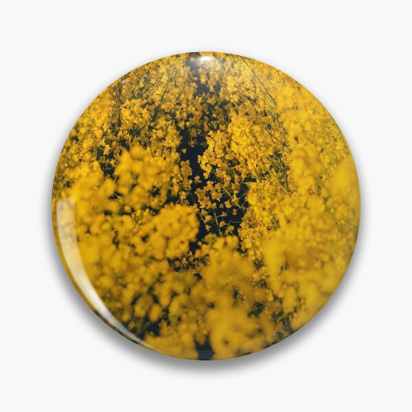 Item preview, Stunning, absract design. designed and sold by JayPOD.
