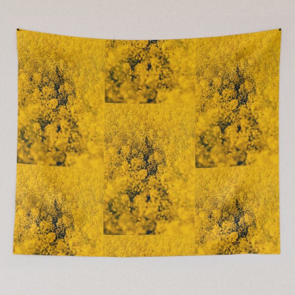 Item preview, Stunning, absract design. designed and sold by JayPOD.