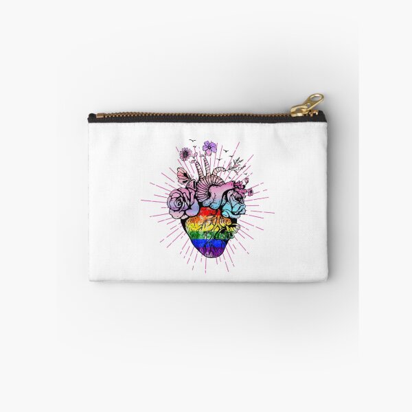 Item preview, Gay Pride designed and sold by autlu.