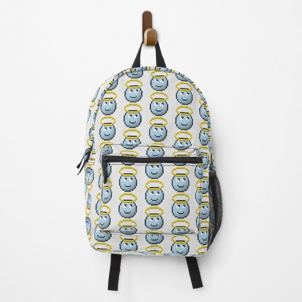 Item preview, neoboard emoticon | angel | neopets designed and sold by pastelpurple.