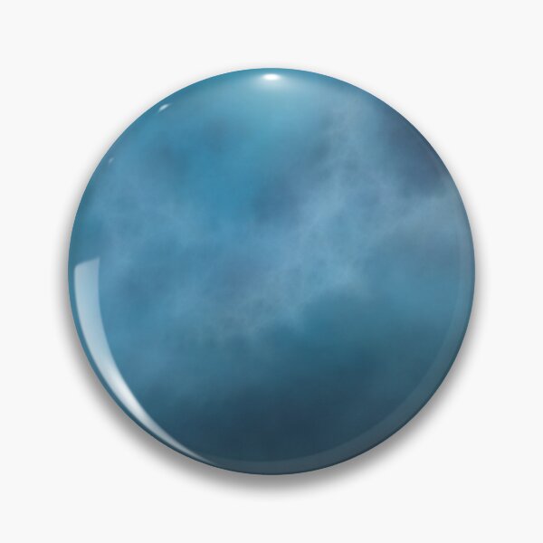 Item preview, Blue Fog designed and sold by FantasySkyArt.