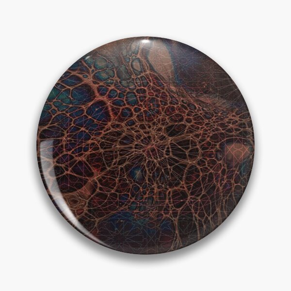 Item preview, abstract-mix designed and sold by skf-designs.