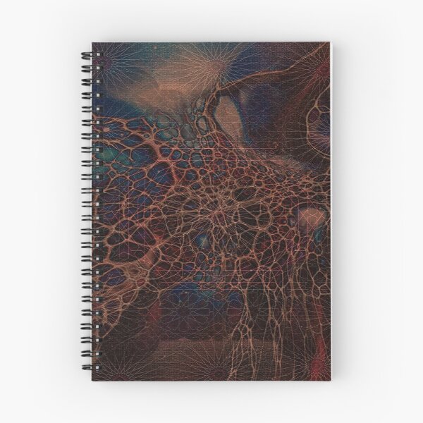 Item preview, abstract-mix designed and sold by skf-designs.