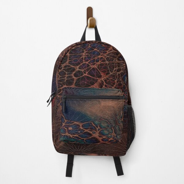 Item preview, abstract-mix designed and sold by skf-designs.