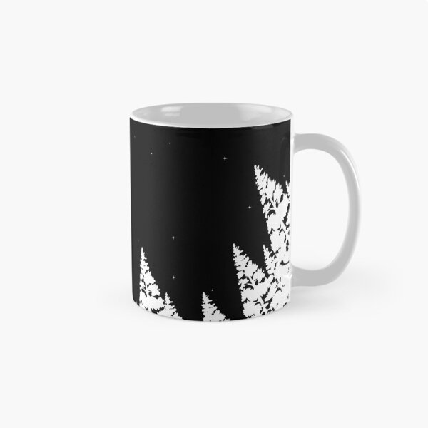 Item preview, Meteor Shower Astronomy Art designed and sold by artworkbyrihen.