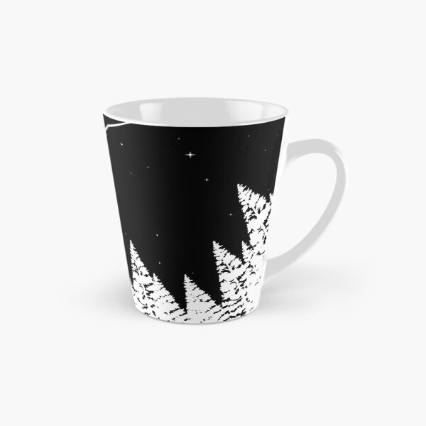 Item preview, Meteor Shower Astronomy Art designed and sold by artworkbyrihen.