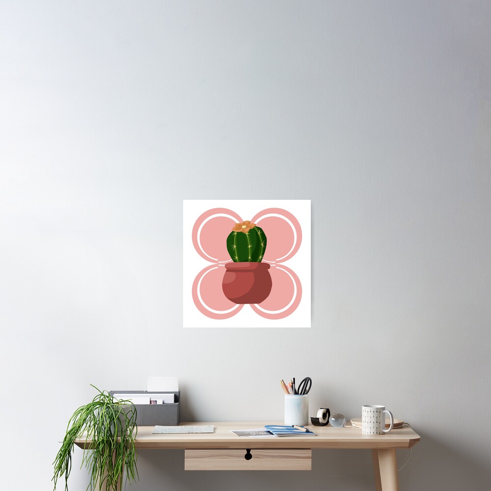 Item preview, Poster designed and sold by Michorgeman.