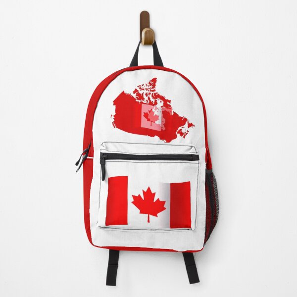 Item preview, Canada designed and sold by eden1472.