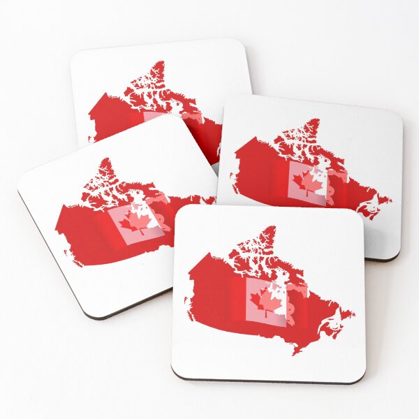 Item preview, Canada designed and sold by eden1472.