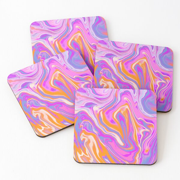 Item preview, Abstract Ripple 9 designed and sold by Liam Brazier.