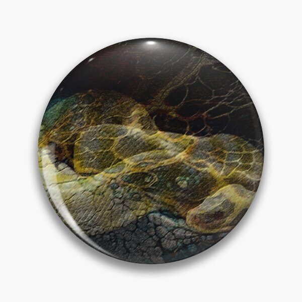 Item preview, abstract-mix designed and sold by skf-designs.