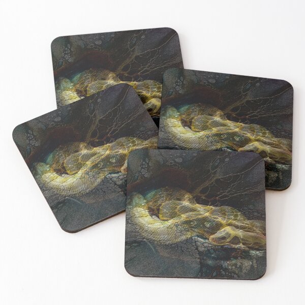 Item preview, abstract-mix designed and sold by skf-designs.