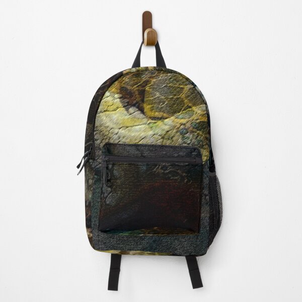 Item preview, abstract-mix designed and sold by skf-designs.