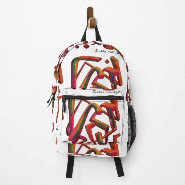 Item preview, Shapes in the space 34 designed and sold by Diego Manuel Rodriguez.