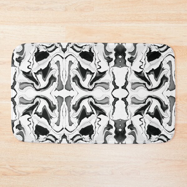 Item preview, Hidden Faces designed and sold by Zilpa’s Prints.