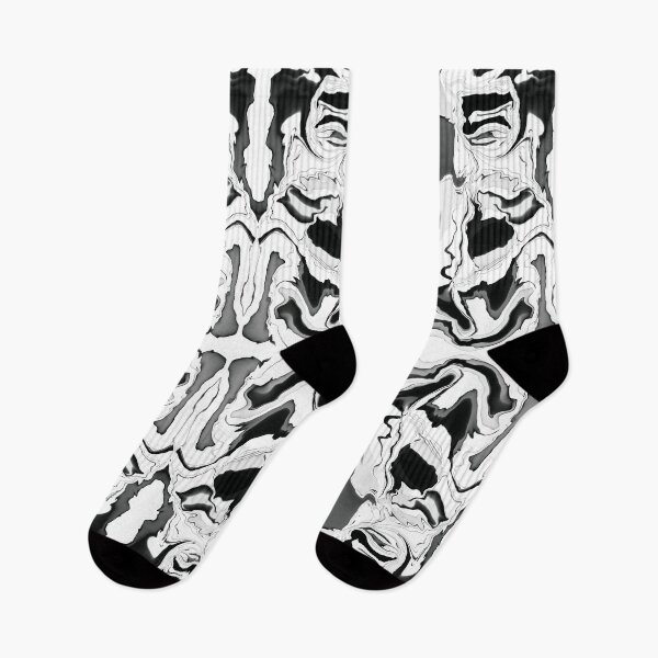 Item preview, Hidden Faces designed and sold by Zilpa’s Prints.