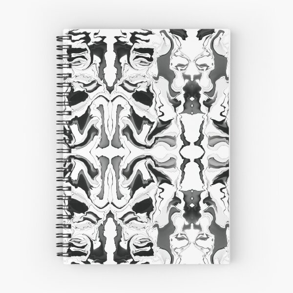Item preview, Hidden Faces designed and sold by Zilpa’s Prints.