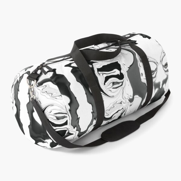 Item preview, Hidden Faces designed and sold by Zilpa’s Prints.
