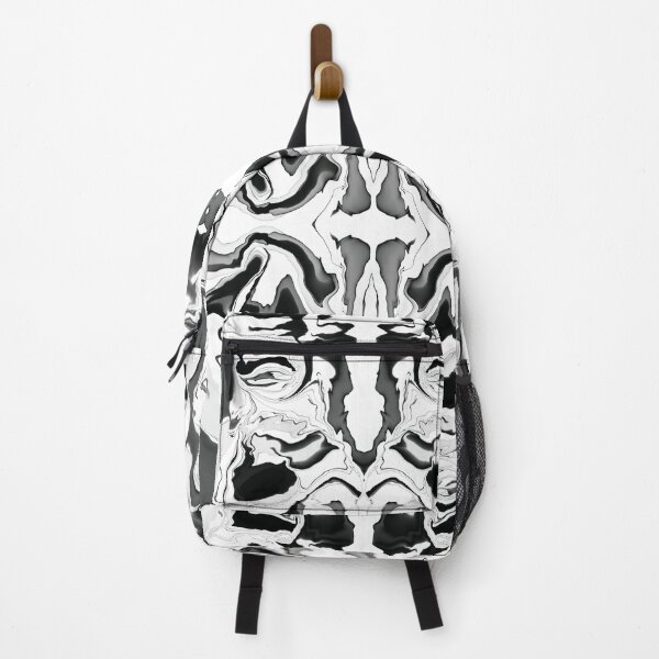Item preview, Hidden Faces designed and sold by Zilpa’s Prints.
