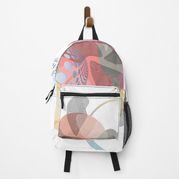 Item preview, In Between Dreams designed and sold by angelo cerantola.