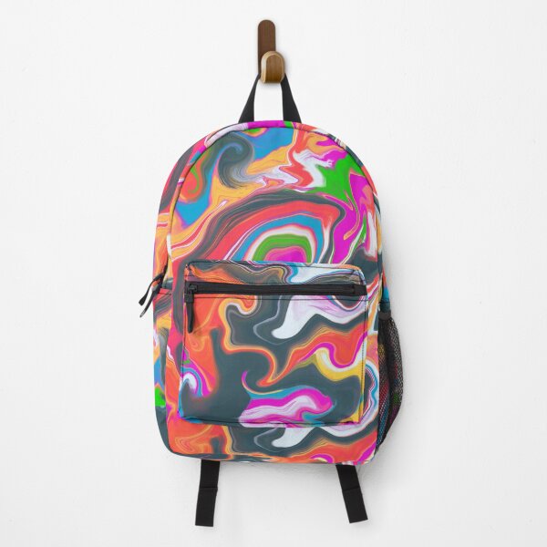 Item preview, Abstract Ripple 10 designed and sold by Liam Brazier.