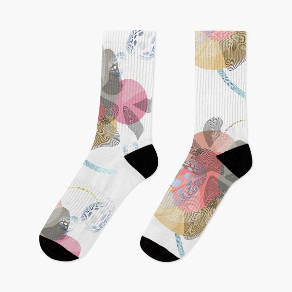Item preview, In Between Dreams designed and sold by angelo cerantola.
