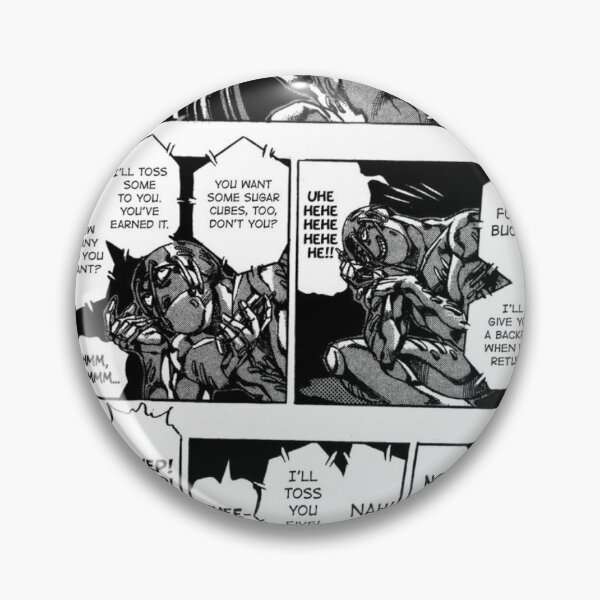 Item preview, Secco  designed and sold by Sunflower  <3.