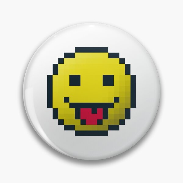 Item preview, neoboard emoticon | :P face | neopets designed and sold by pastelpurple.
