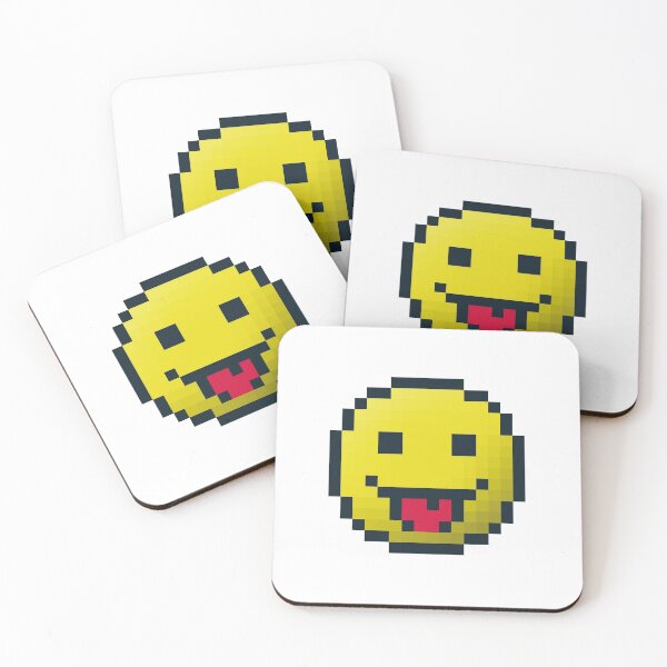 Item preview, neoboard emoticon | :P face | neopets designed and sold by pastelpurple.