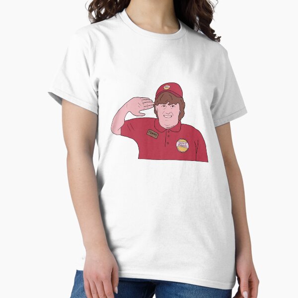 Item preview, Capitán Tommy, ven a volar conmigo designed and sold by thebcarts.