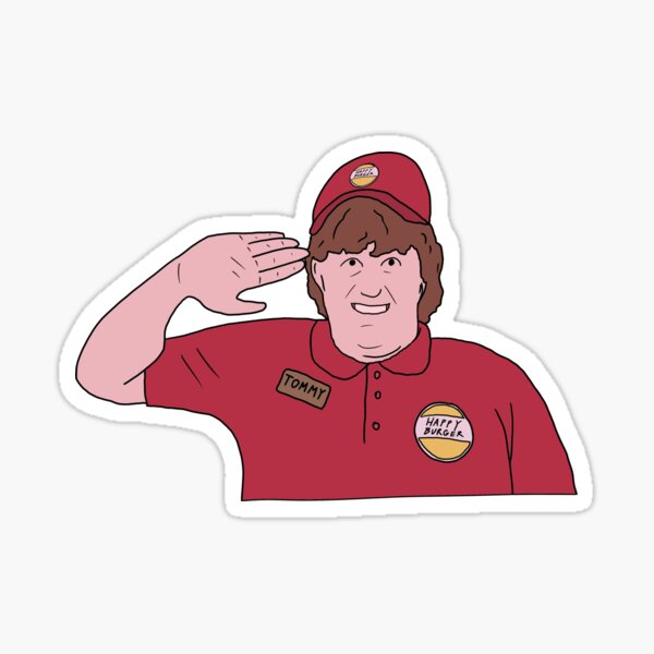 Item preview, Captain Tommy Come Fly With Me  designed and sold by thebcarts.