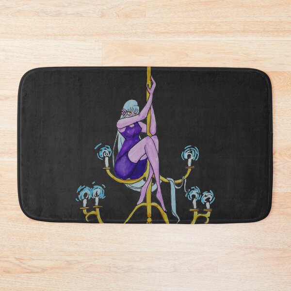 Item preview, Melinoe designed and sold by MouseArt.
