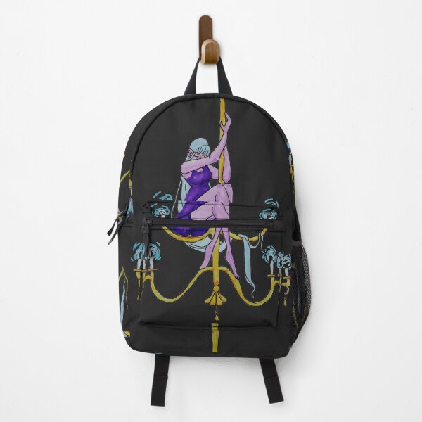 Item preview, Melinoe designed and sold by MouseArt.