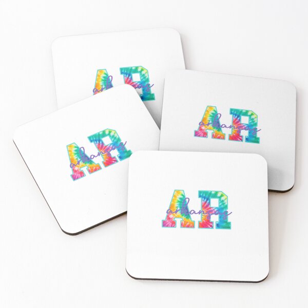 Item preview, Arkansas designed and sold by autlu.