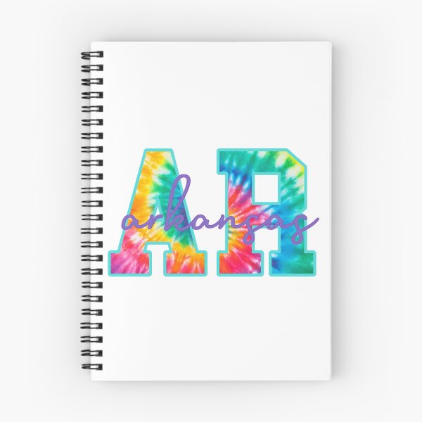 Item preview, Arkansas designed and sold by autlu.
