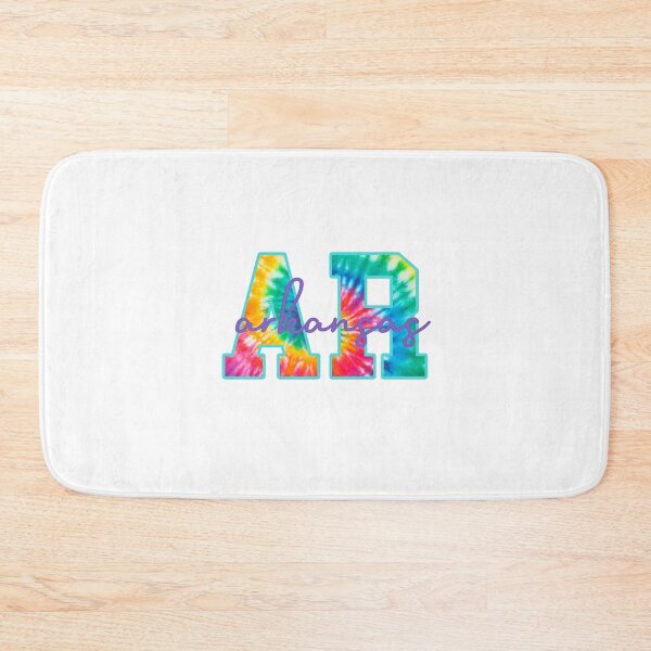 Item preview, Arkansas designed and sold by autlu.