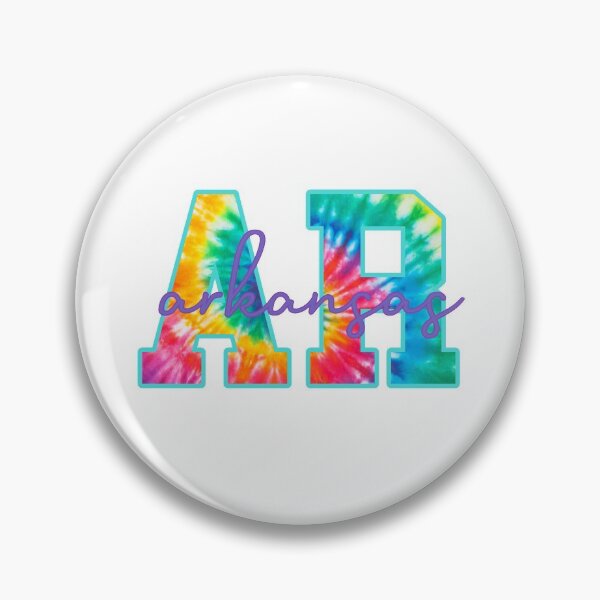 Item preview, Arkansas designed and sold by autlu.