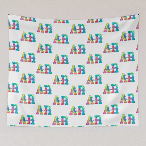 Item preview, Arkansas designed and sold by autlu.