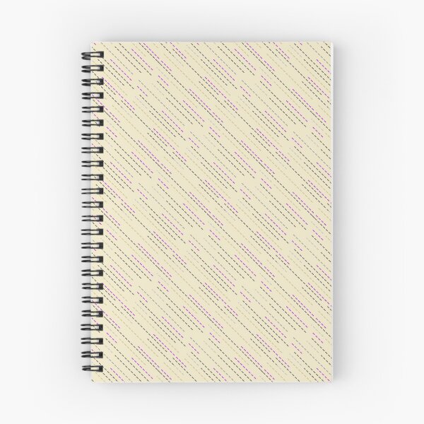 Item preview, professional look for all products designed and sold by leancircuit.