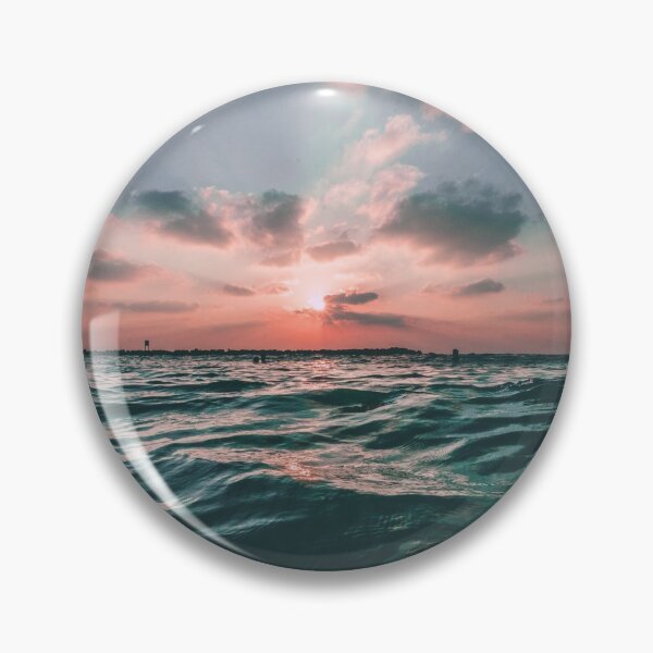 Item preview, ocean designed and sold by Trend Shopping.