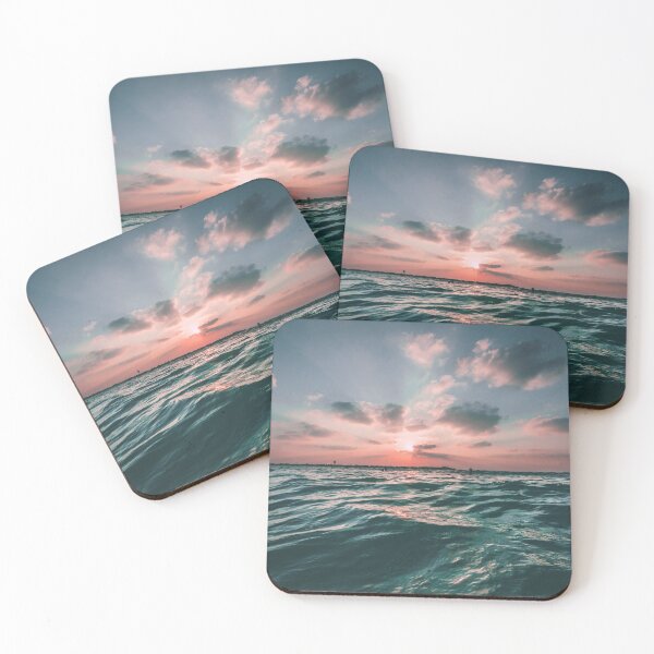 Item preview, ocean designed and sold by Trend Shopping.