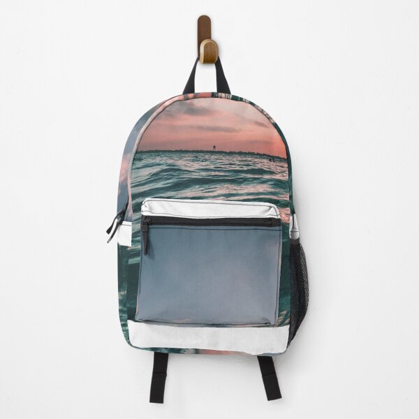 Item preview, ocean designed and sold by Trend Shopping.