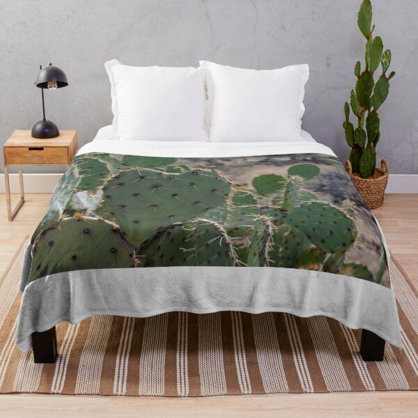 Item preview, Heart Cactus designed and sold by Rebecca Lefferts.