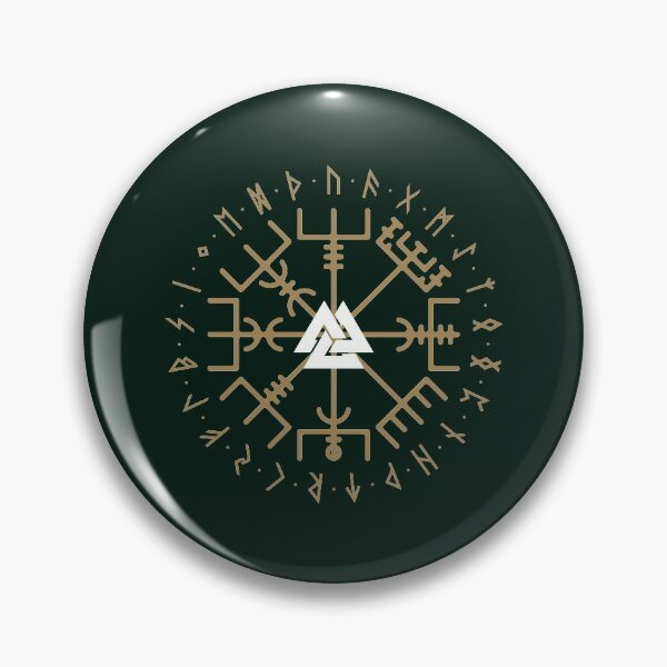 Runes Vikings Love Gifts Merchandise Redbubble