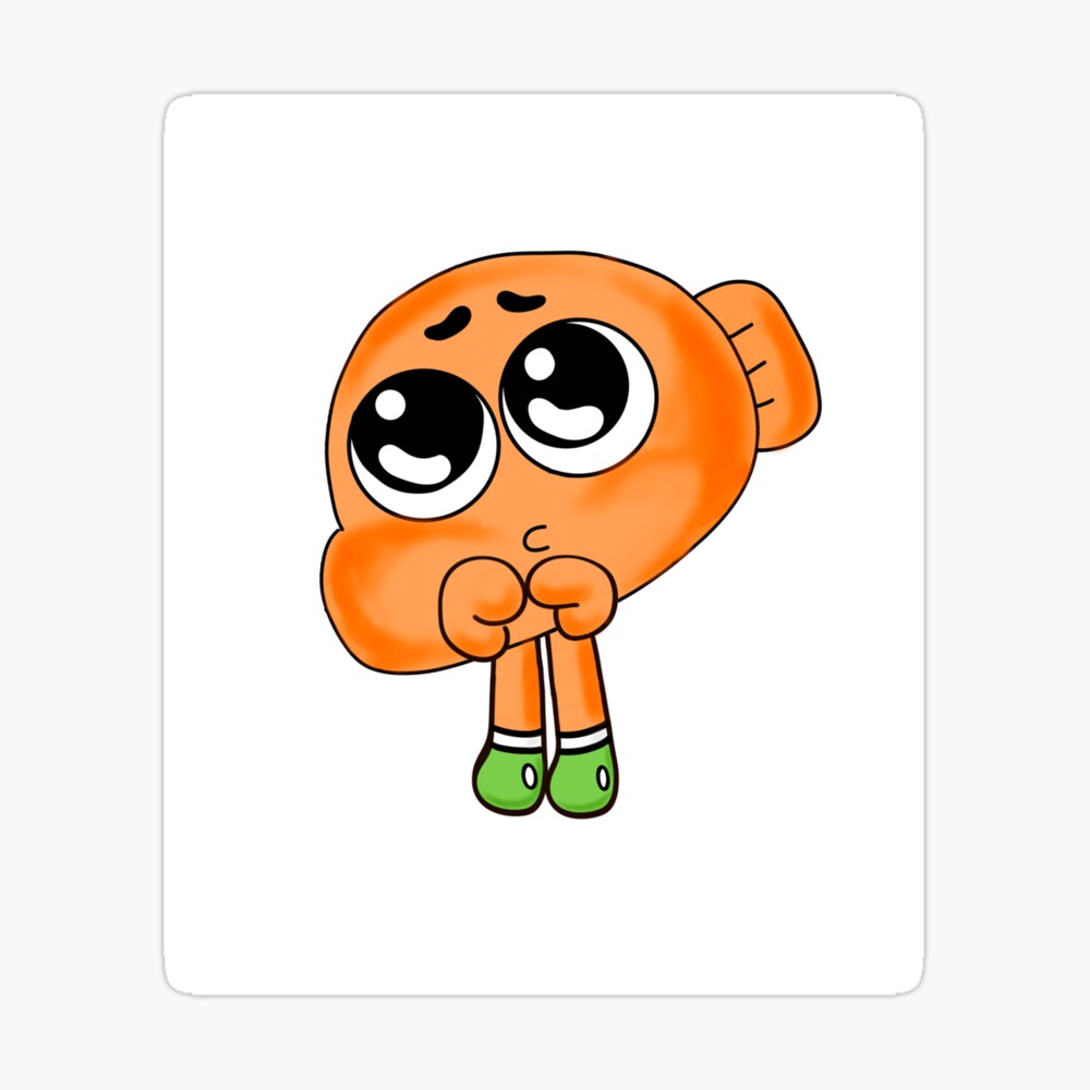 Innocent Darwin Chibi Innocent Darwin Chibi