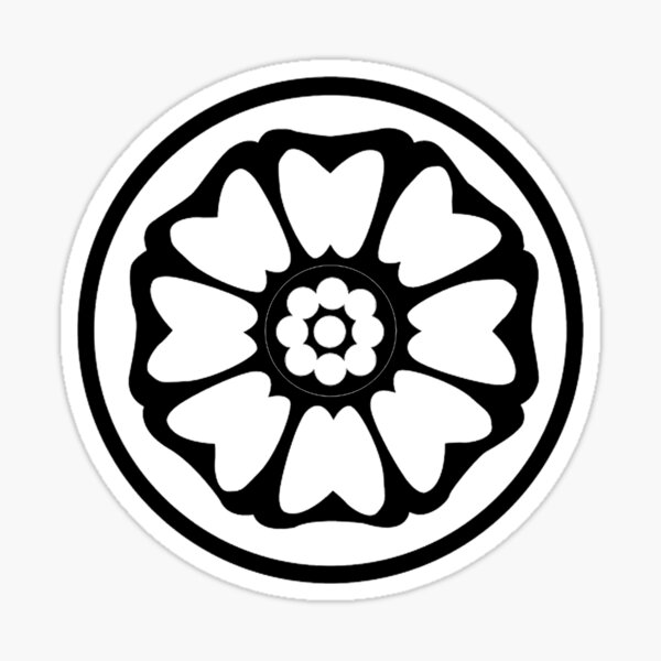 Pai Sho Gifts Merchandise For Sale Redbubble