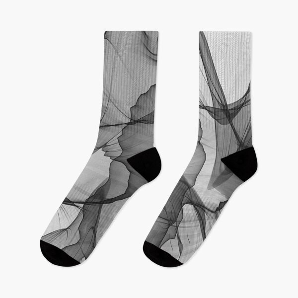 Item preview, Black And White designed and sold by FantasySkyArt.