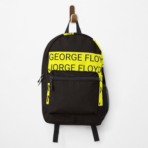 Item preview, GEORGE FLOYD designed and sold by mtargui2022.