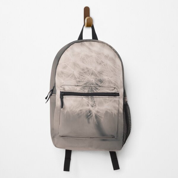 Item preview, Dandelion Clock designed and sold by Richard Nixon.