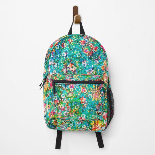 Item preview, Flower Collage designed and sold by Saif Chowdhury.